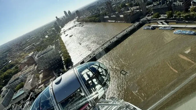 London Pass vale a pena? Aproveite e economize nas atrações de Londres