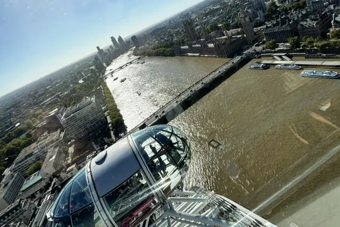 London Pass vale a pena? Aproveite e economize nas atrações de Londres