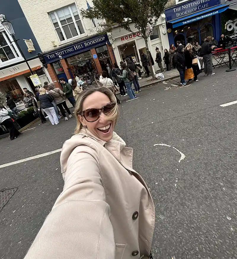 London Pass vale a pena? Aproveite e economize nas atrações de Londres