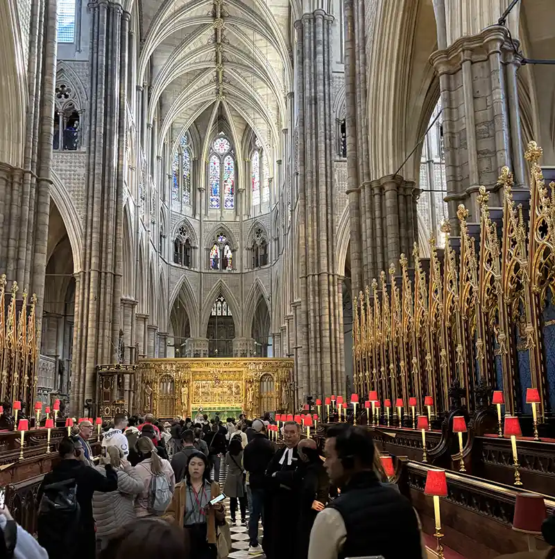 London Pass vale a pena? Aproveite e economize nas atrações de Londres