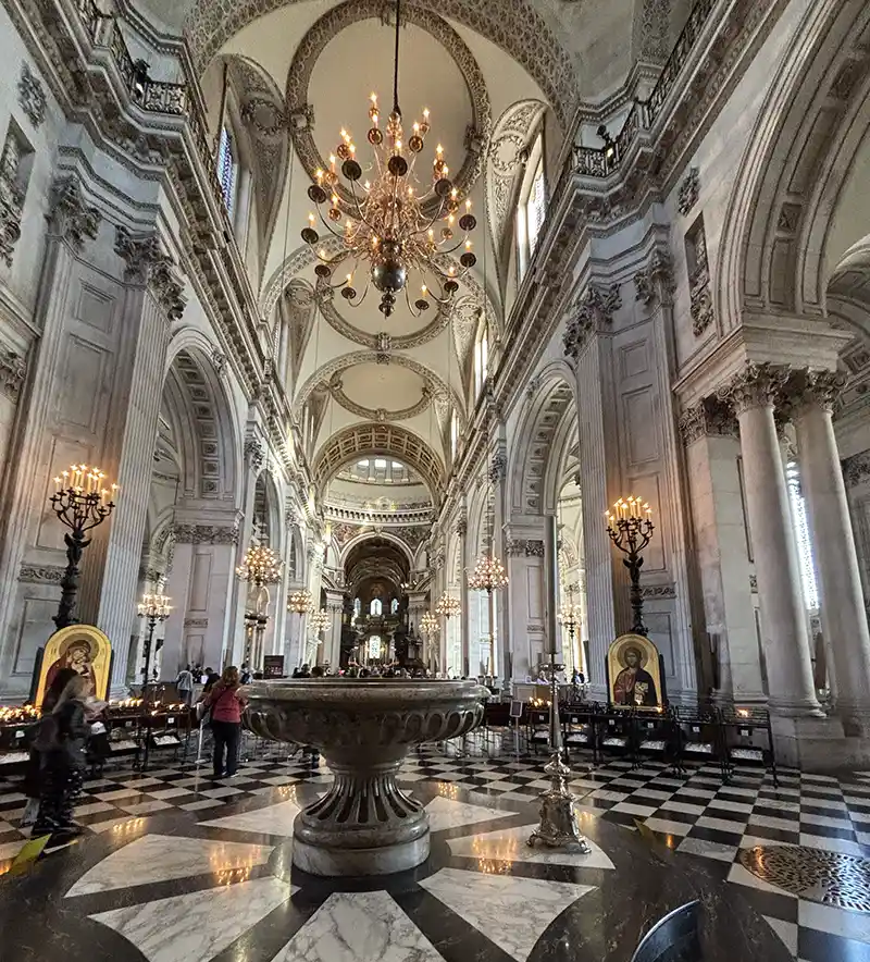 London Pass vale a pena? Aproveite e economize nas atrações de Londres