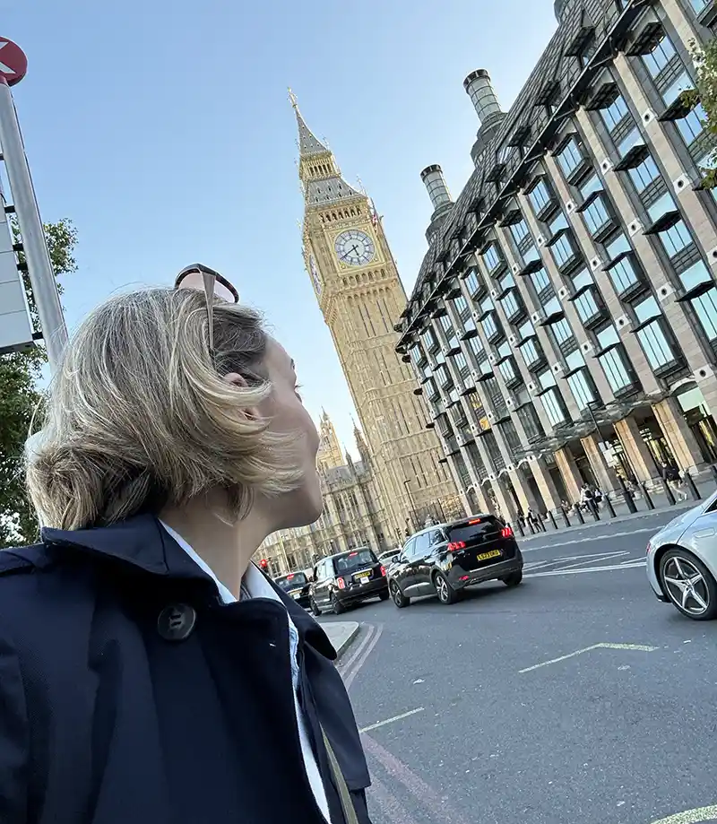 London Pass vale a pena? Aproveite e economize nas atrações de Londres