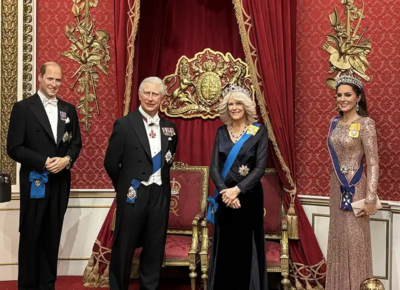 London Pass vale a pena? Aproveite e economize nas atrações de Londres