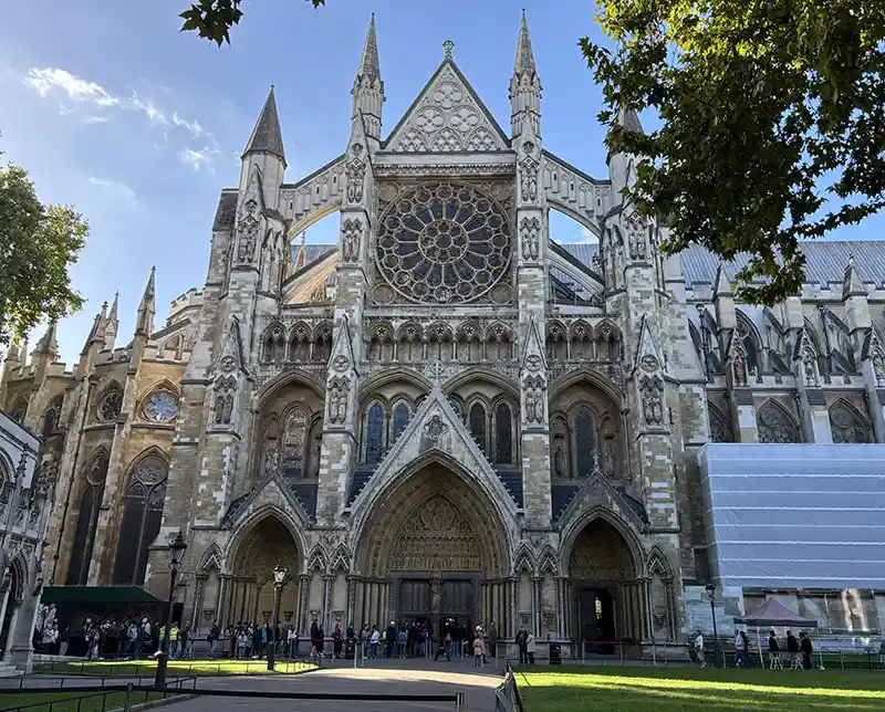 London Pass vale a pena? Aproveite e economize nas atrações de Londres