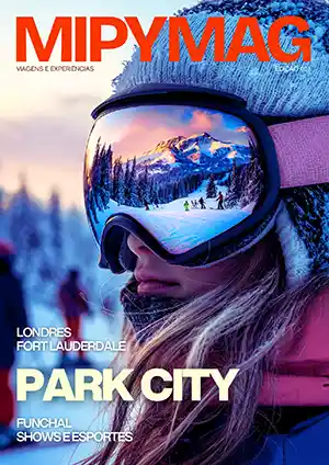 Descrição da Imagem