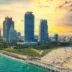 Novidades em Miami para 2026: Hotéis, gastronomia, atrações e mais!