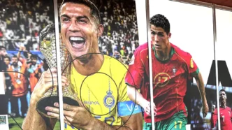 Museu CR7 na Ilha da Madeira: A história de Cristiano Ronaldo em detalhes