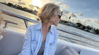 Passeio de barco em Fort Lauderdale: Experiência imperdível no pôr do sol
