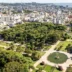 TAP amplia amplia oferta de voos entre Porto Alegre e Lisboa