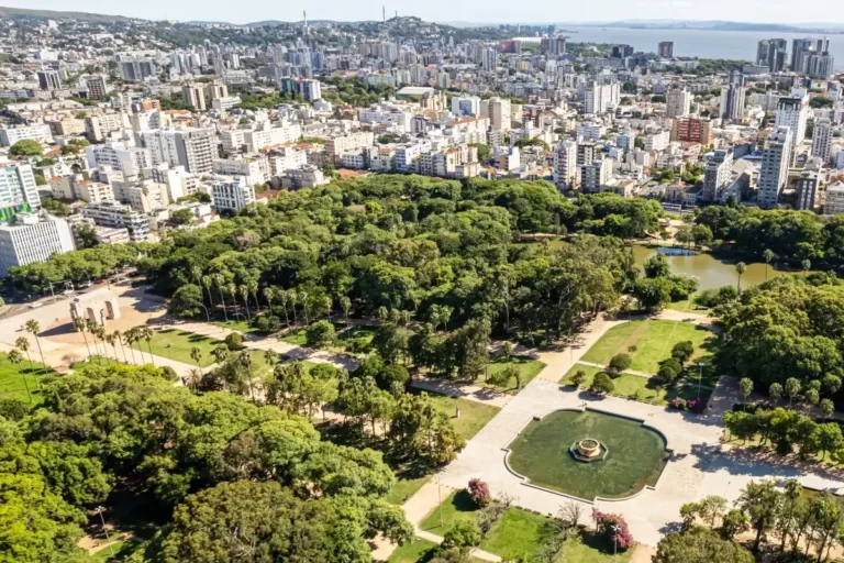 TAP amplia amplia oferta de voos entre Porto Alegre e Lisboa