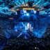 Shows em Nova York – 2025 e 2026
