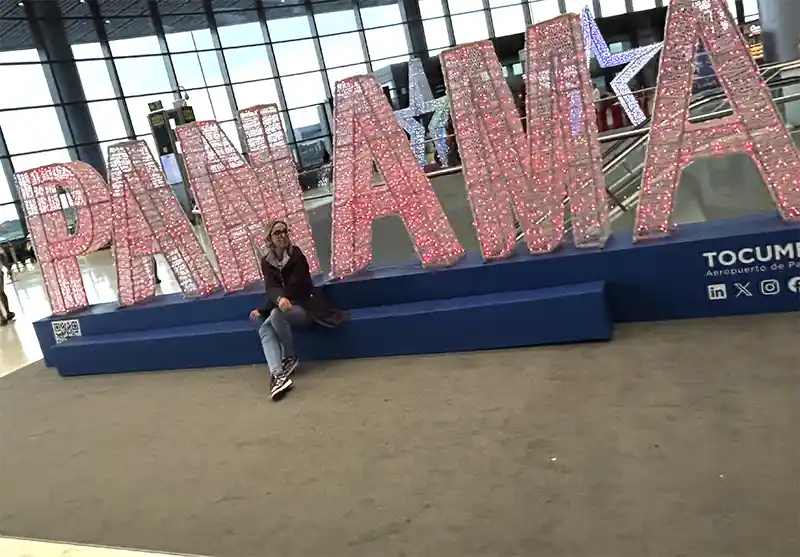 Stopover da Copa Airlines no Panamá: Como visitar dois destinos pelo preço de um