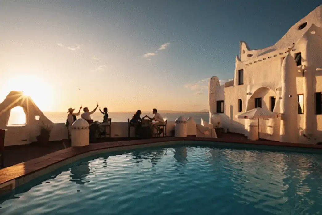 4 motivos para você passar suas férias no Uruguai