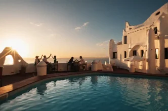 4 motivos para você passar suas férias no Uruguai