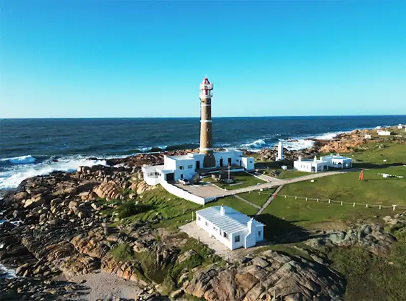 4 motivos para você passar suas férias no Uruguai