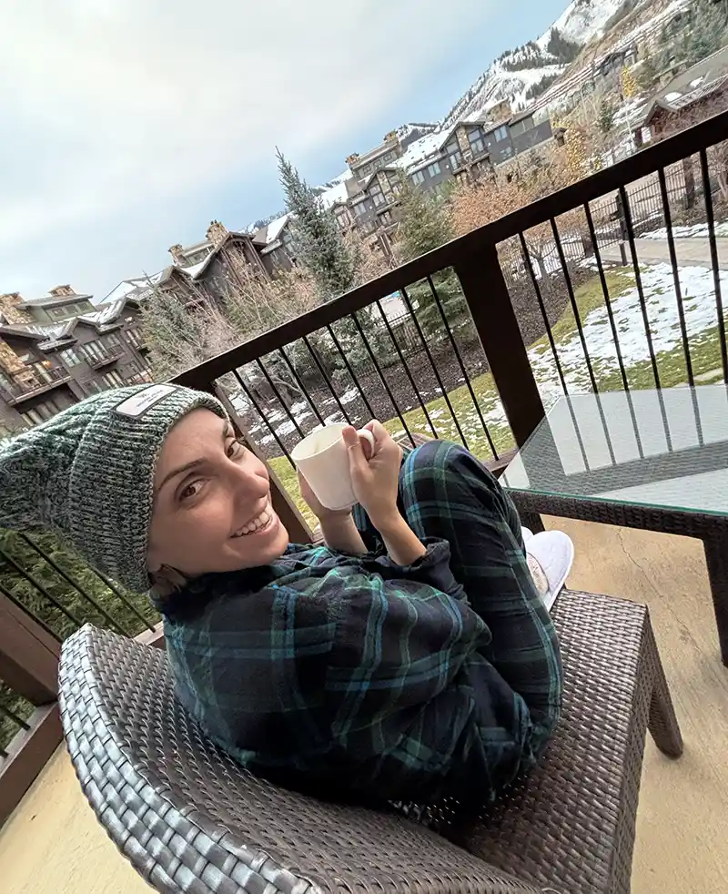 Waldorf Astoria Park City