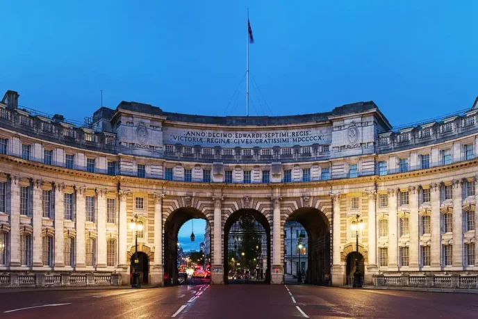 Hilton redefine o luxo e lifestyle com chegada de novos hotéis em 2026