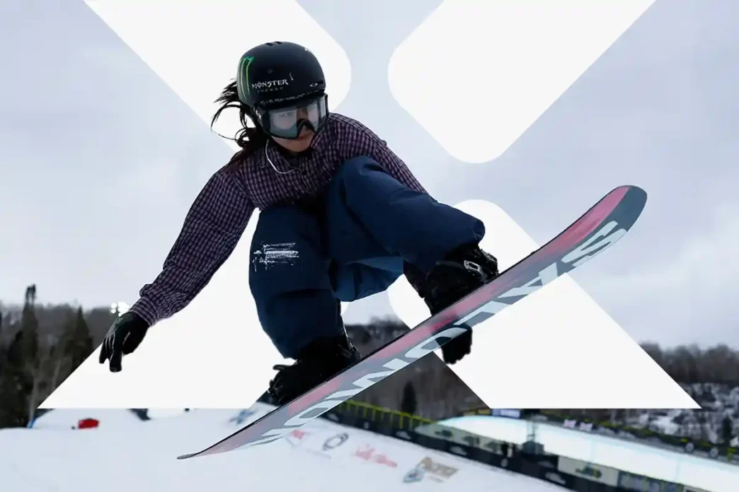 Aspen Snowmass é palco dos X Games trazendo competições de neve e experiências únicas