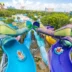 Aquatica Orlando investe em conforto, experiências e gastronomia