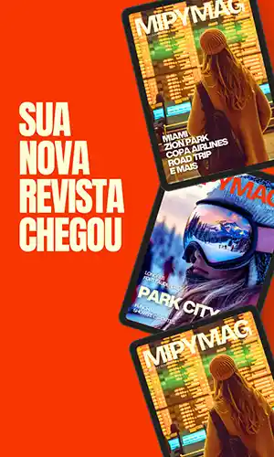 Acesse gratuitamente a MIPYMAG