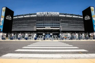 Tudo o que há para fazer e curtir em Nova York durante a Copa do Mundo