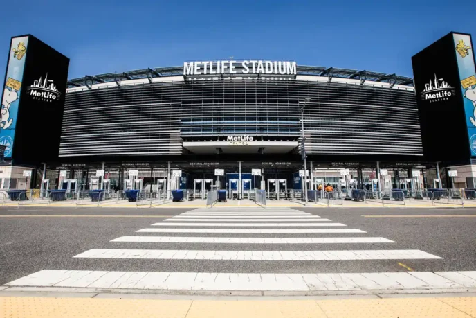 Tudo o que há para fazer e curtir em Nova York durante a Copa do Mundo