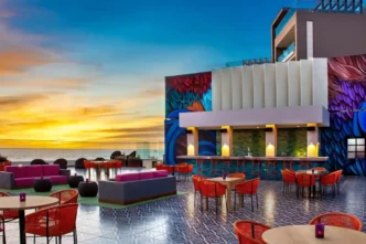 Como combinar os jogos da Copa nos EUA com uma viagem inesquecível para o México