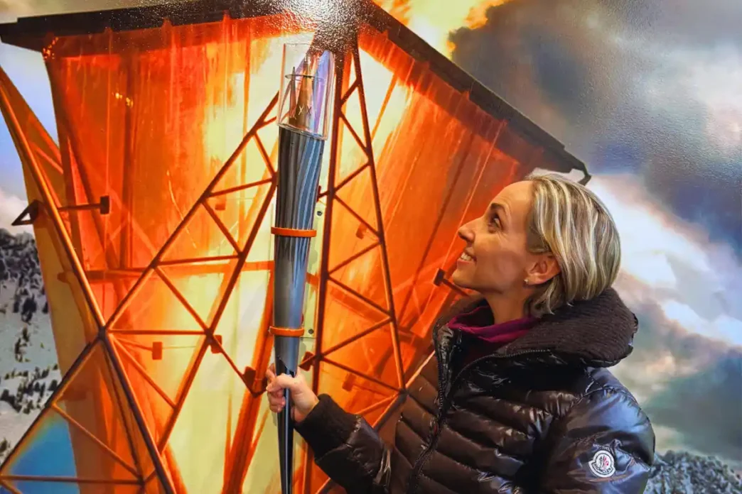 Jogos Olímpicos de Iverno: Park City transforma curiosidade em Experiência de viagem 