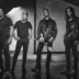 Metallica anuncia shows na Sphere em Las Vegas: "Life Burns Faster"