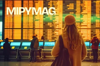 MIPYMAG - Edição 002 (Zion, Miami e muito mais!)