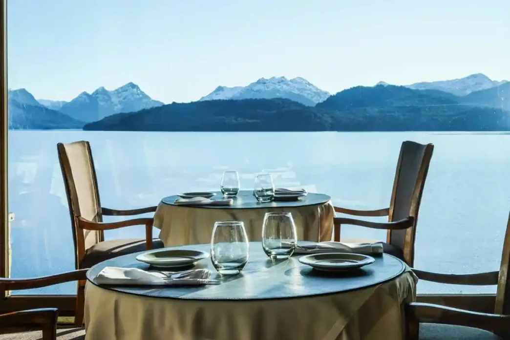 Além da neve: Por que Neuquén se tornou a nova fronteira gastronômica da Patagônia