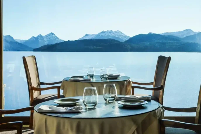 Além da neve: Por que Neuquén se tornou a nova fronteira gastronômica da Patagônia