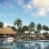 Paradisus Miches: Novo refúgio de luxo no paraíso escondido da República Dominicana