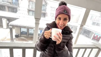Park City Lodging: Praticidade e conforto para sua viagem a neve