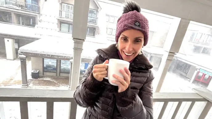 Park City Lodging: Praticidade e conforto para sua viagem a neve