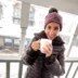 Park City Lodging: Praticidade e conforto para sua viagem a neve