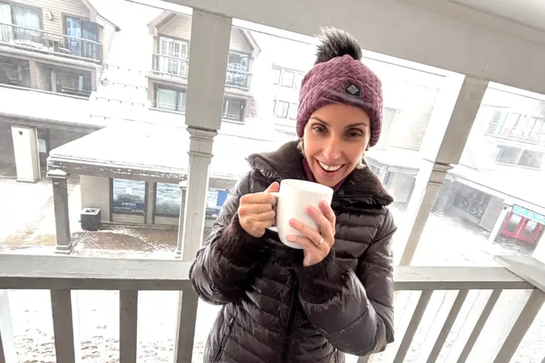 Park City Lodging: Praticidade e conforto para sua viagem a neve