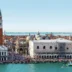 Veneza, Itália