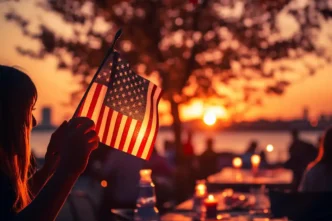 EUA em alta: Copa do Mundo, 250 anos e Rota 66 puxam a agenda turística de 2026