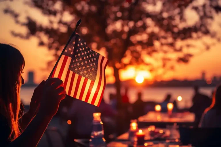 EUA em alta: Copa do Mundo, 250 anos e Rota 66 puxam a agenda turística de 2026