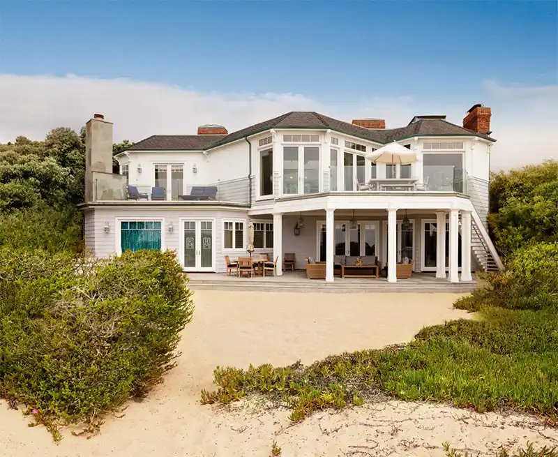 Casa Hannah Montana no Airbnb: Realize o sonho de ser uma pop star!