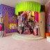 Casa Hannah Montana no Airbnb: Realize o sonho de ser uma pop star!