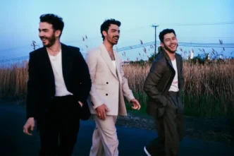 Jonas Brothers: Tudo sobre o show histórico da turnê JONAS20 no Brasil