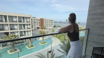 Port 2 Life Resort (Foto: MIPYMAG)