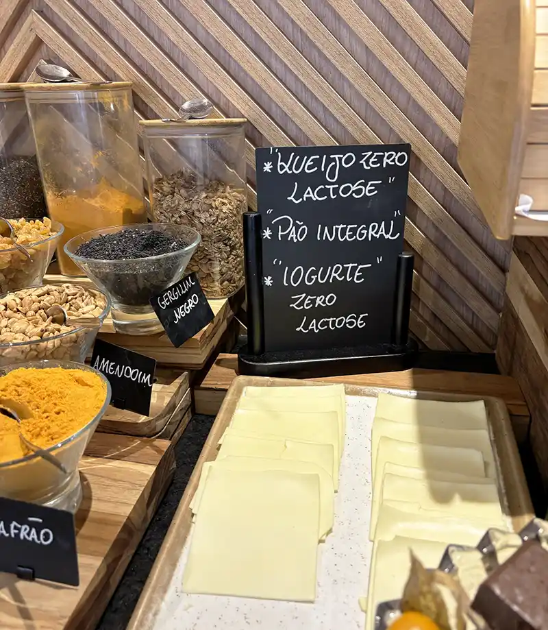 Port 2 Life Resort (Foto: MIPYMAG)