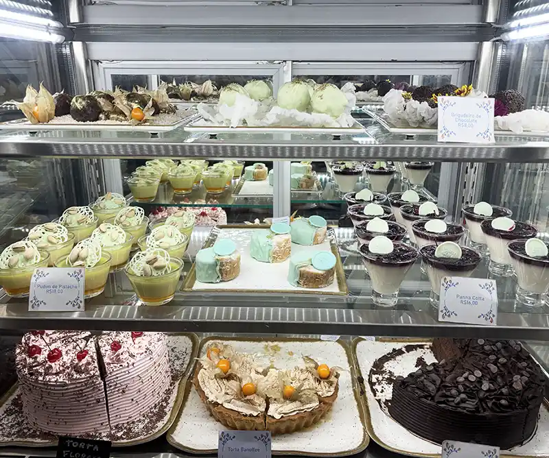 Port 2 Life Resort (Foto: MIPYMAG)