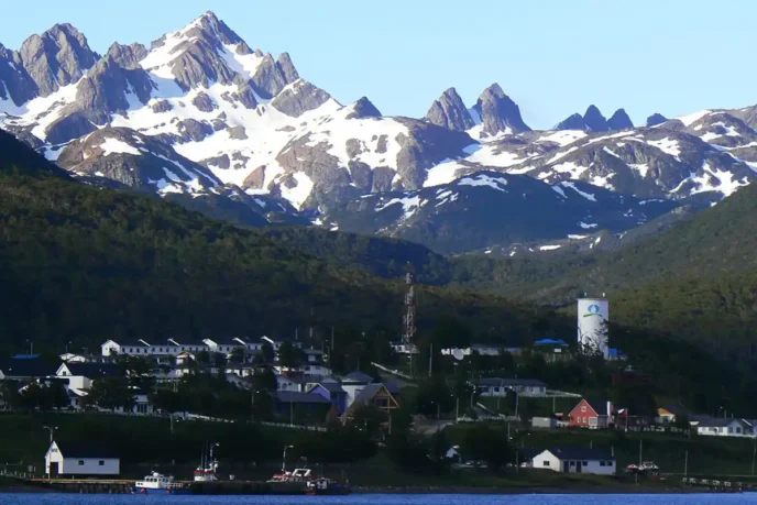 Puerto Williams: o que esperar da cidade mais austral do mundo na Patagônia chilena