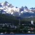 Puerto Williams: o que esperar da cidade mais austral do mundo na Patagônia chilena