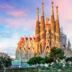 Sagrada Família