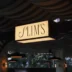 SLIM’S:  O mais novo hot spot de Bal Harbour Village